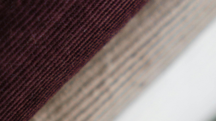 Understanding Deadstock Fabrics and Why They Matter in Sustainable Fashion