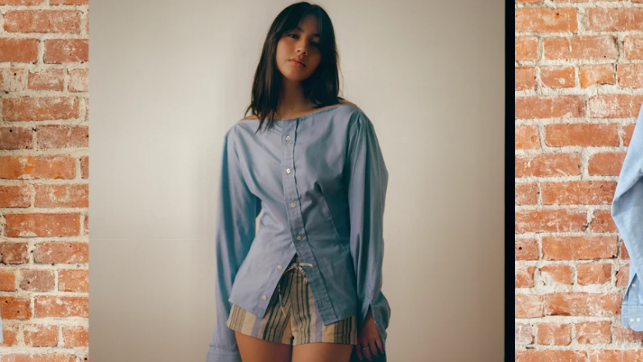 Your Guide to Dressing Sustainably at Abbot Kinney First Fridays