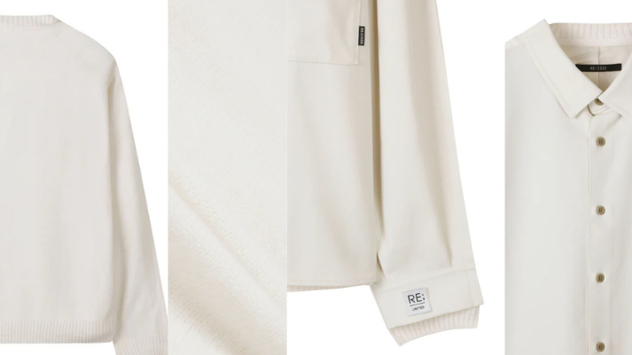 Why the Mono-Material Strategy is the Future of Sustainable Style