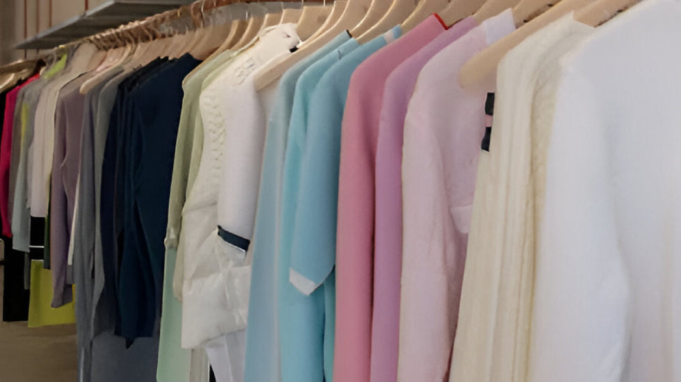 Sustainability at the Core: Exploring the Mission Behind Circular Library