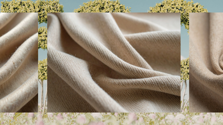 The Secret to Quality Knitwear: Why Micron Count and Fiber Length Matter
