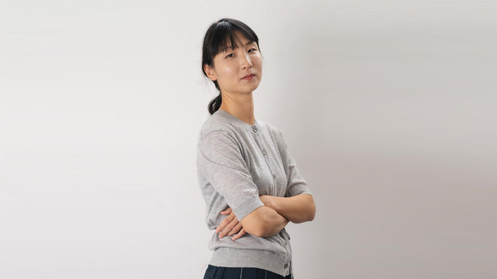 Building a Community Through Circular Fashion in Venice