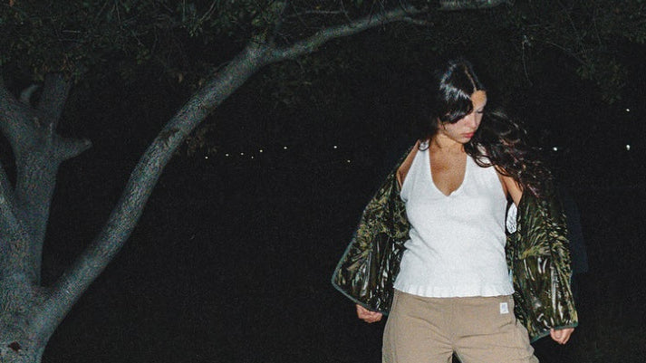 5 Myths About Ethical Fashion You Need to Stop Believing