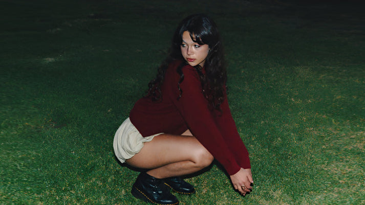 What is Circular Fashion? A Simple Guide to Closing the Loop