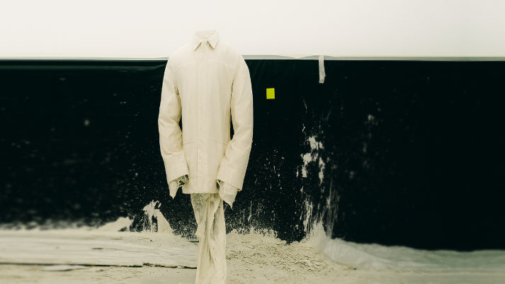 More Than Recycling: 5 Actionable Ways to Embrace Circular Fashion