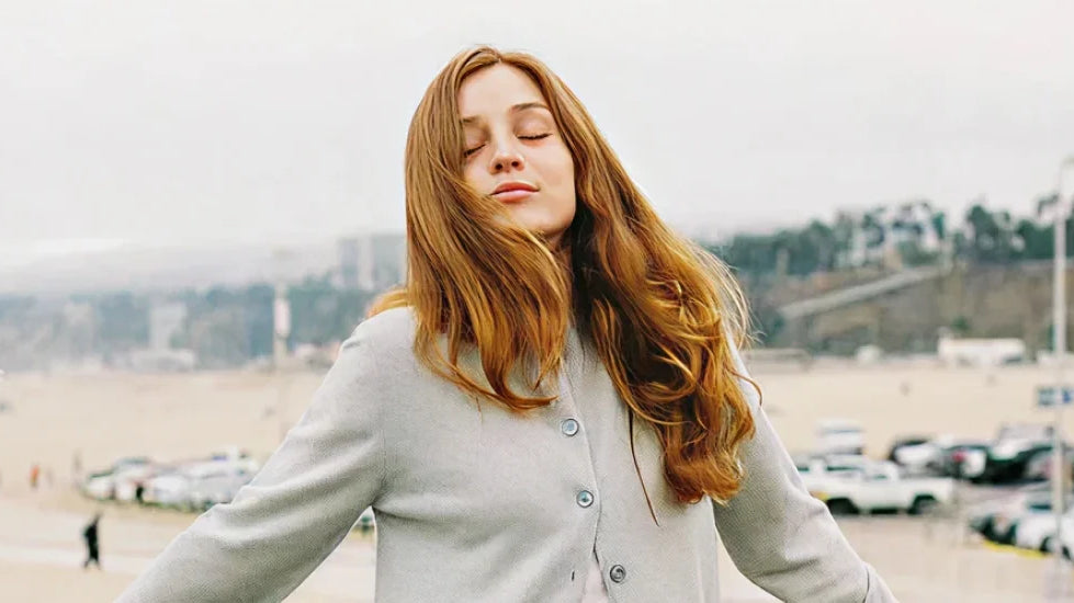 Reimagining Fashion: A Closer Look at Circularity with Circular Library