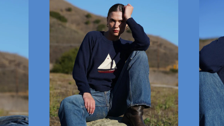 Understanding Knitwear Quality: Why Ply is the Secret to Sustainable Cashmere