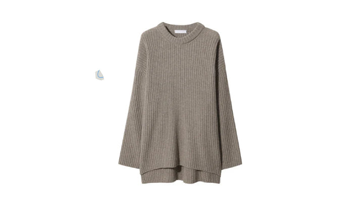 The Savvy Shopper's Guide: How to Find High-Quality, Ethical Cashmere