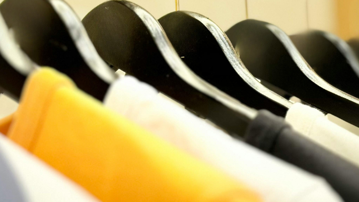 Why Natural Dyes Are Essential for a More Circular Fashion Future