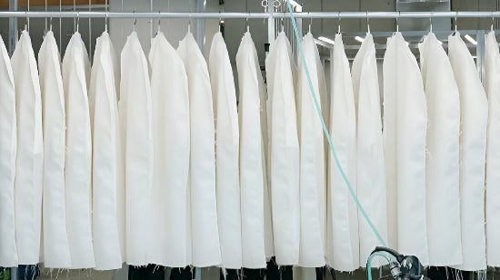 Reimagining Sustainable Cashmere: 4 Easy Ways to Style Mongolian Cashmere for Venice Beach Weather