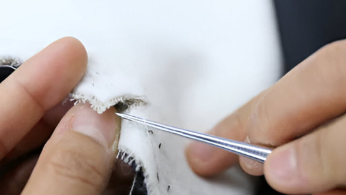 From Closet to Community: How Circular Library Practices Circular Fashion