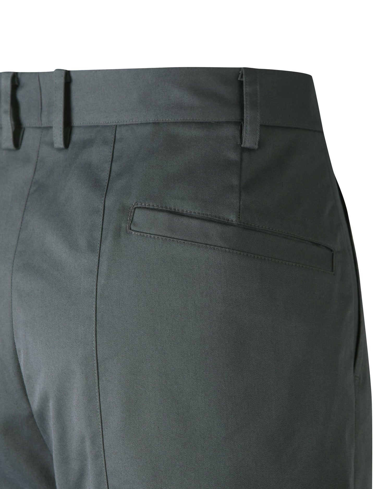 Cargo Baggy Pants - Recode Global