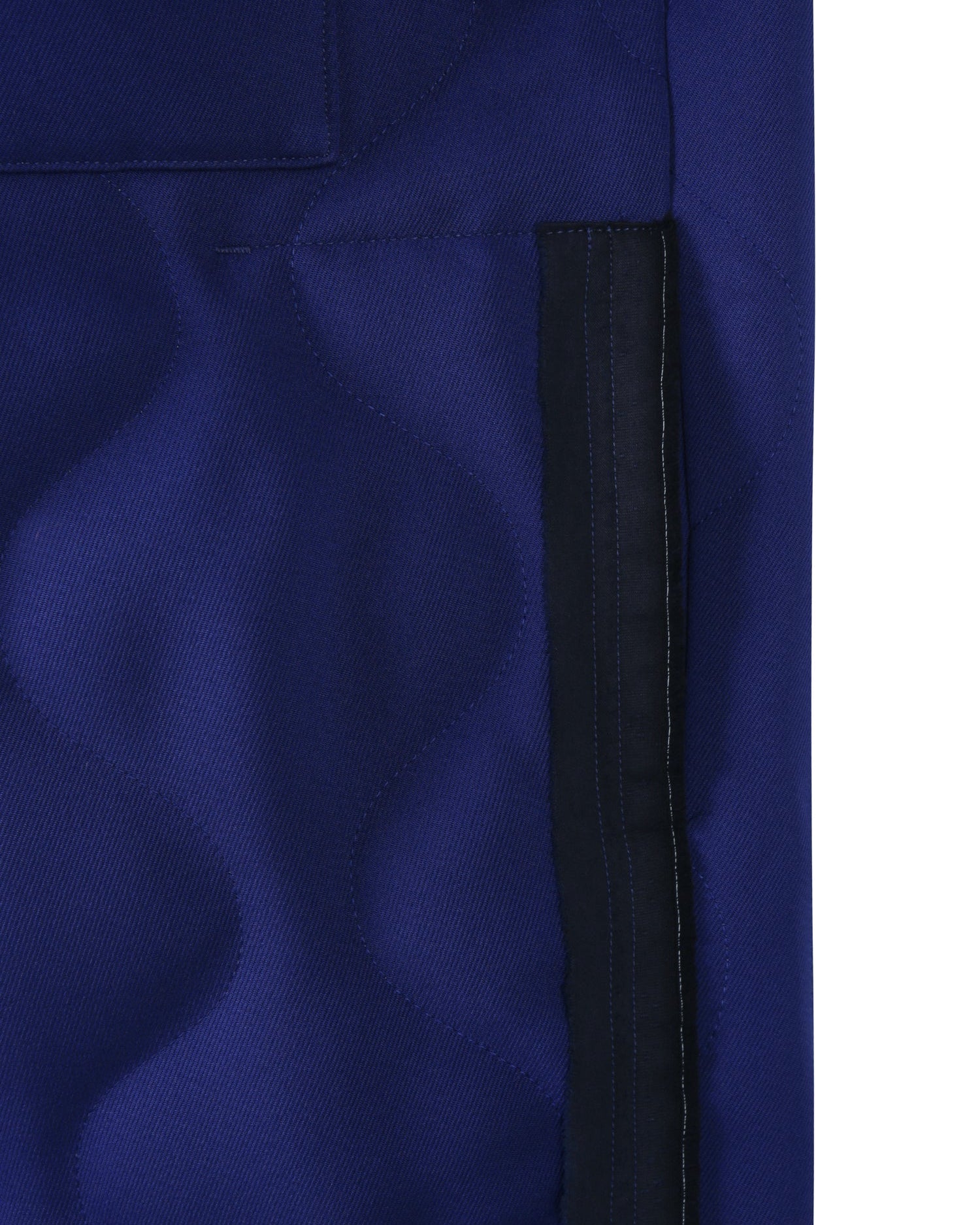 Over sized Quilting shirts - Recode Global