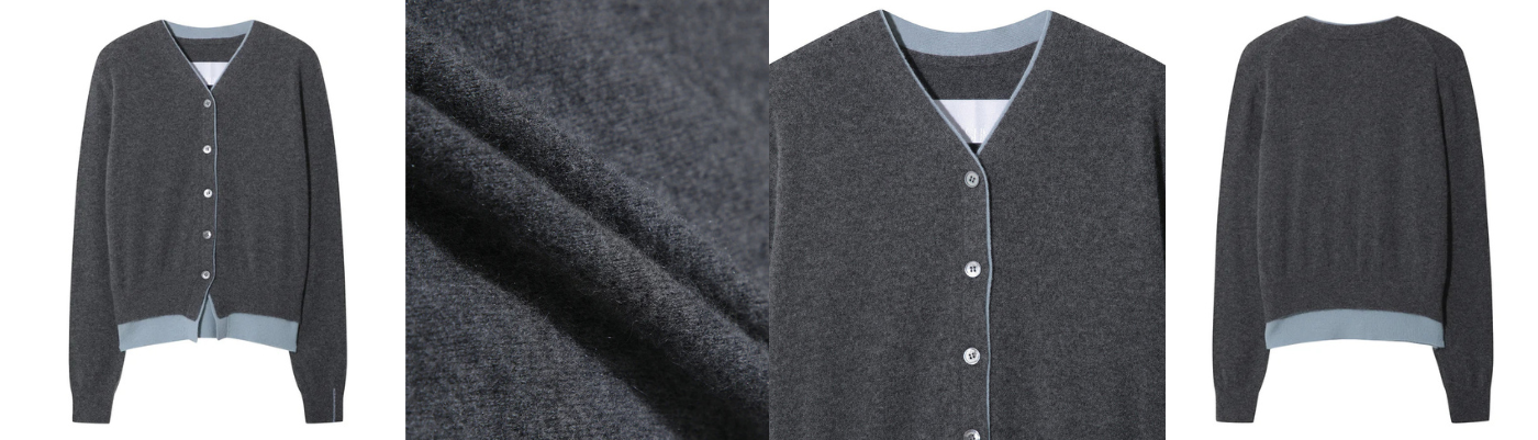 Why Venice Beach Is Emerging as a Hub for Circular Fashion