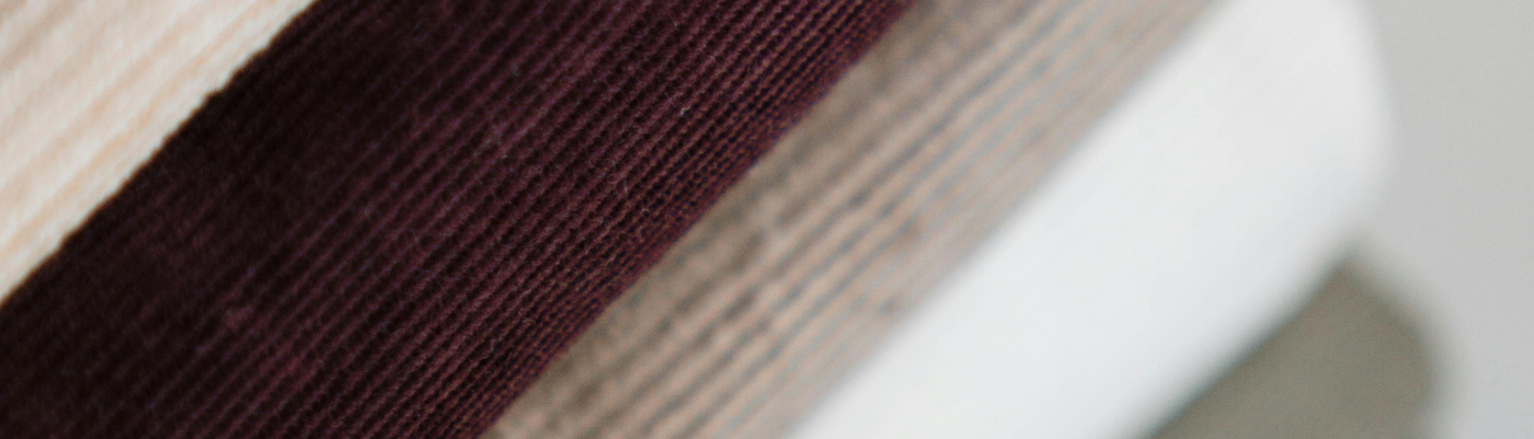 Understanding Deadstock Fabrics and Why They Matter in Sustainable Fashion