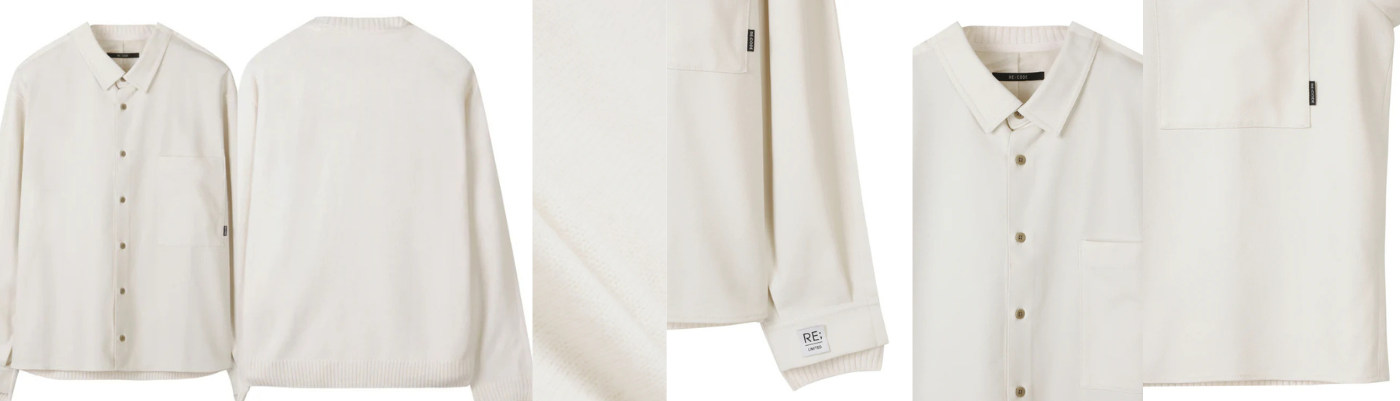 Why the Mono-Material Strategy is the Future of Sustainable Style
