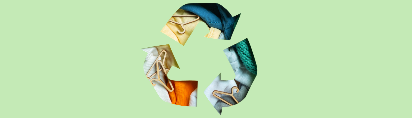 How Circular Fashion Helps Cut Down Waste in Los Angeles