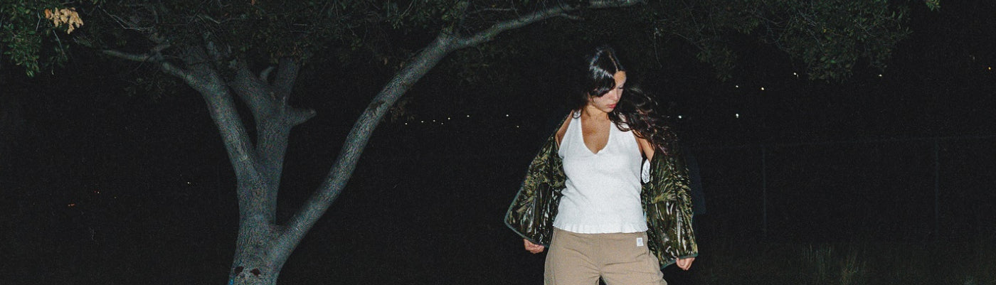 5 Myths About Ethical Fashion You Need to Stop Believing