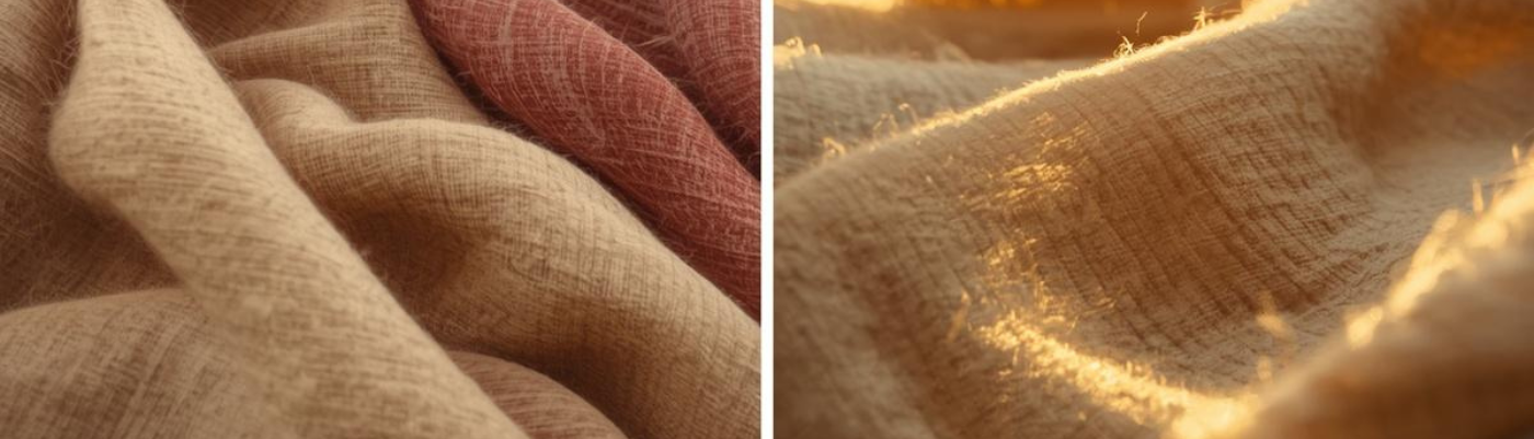 Is This Mongolian Cashmere SFA or GCS Certified? A Guide to Circular Library in Venice