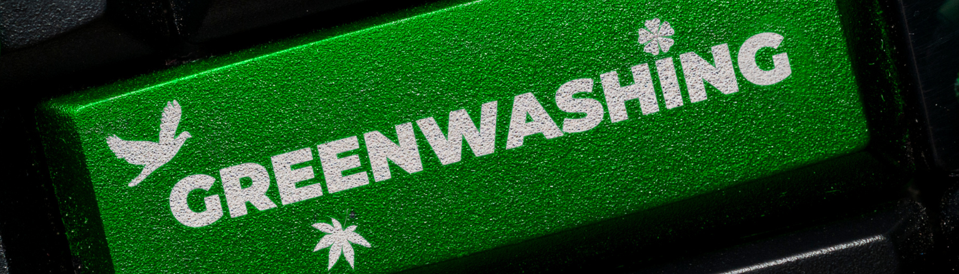 Shopping Smart on Abbot Kinney: How to Spot Greenwashing in Sustainable Fashion