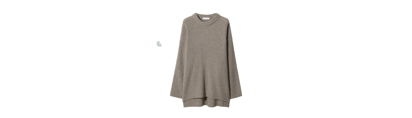 The Savvy Shopper's Guide: How to Find High-Quality, Ethical Cashmere