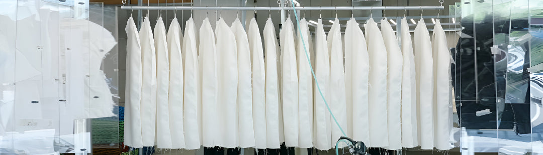 Reimagining Sustainable Cashmere: 4 Easy Ways to Style Mongolian Cashmere for Venice Beach Weather