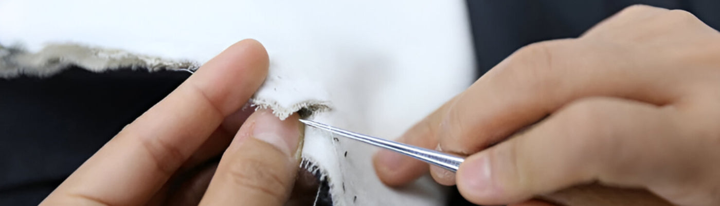 From Closet to Community: How Circular Library Practices Circular Fashion