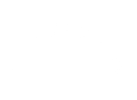 CIRCULAR LIBRARY