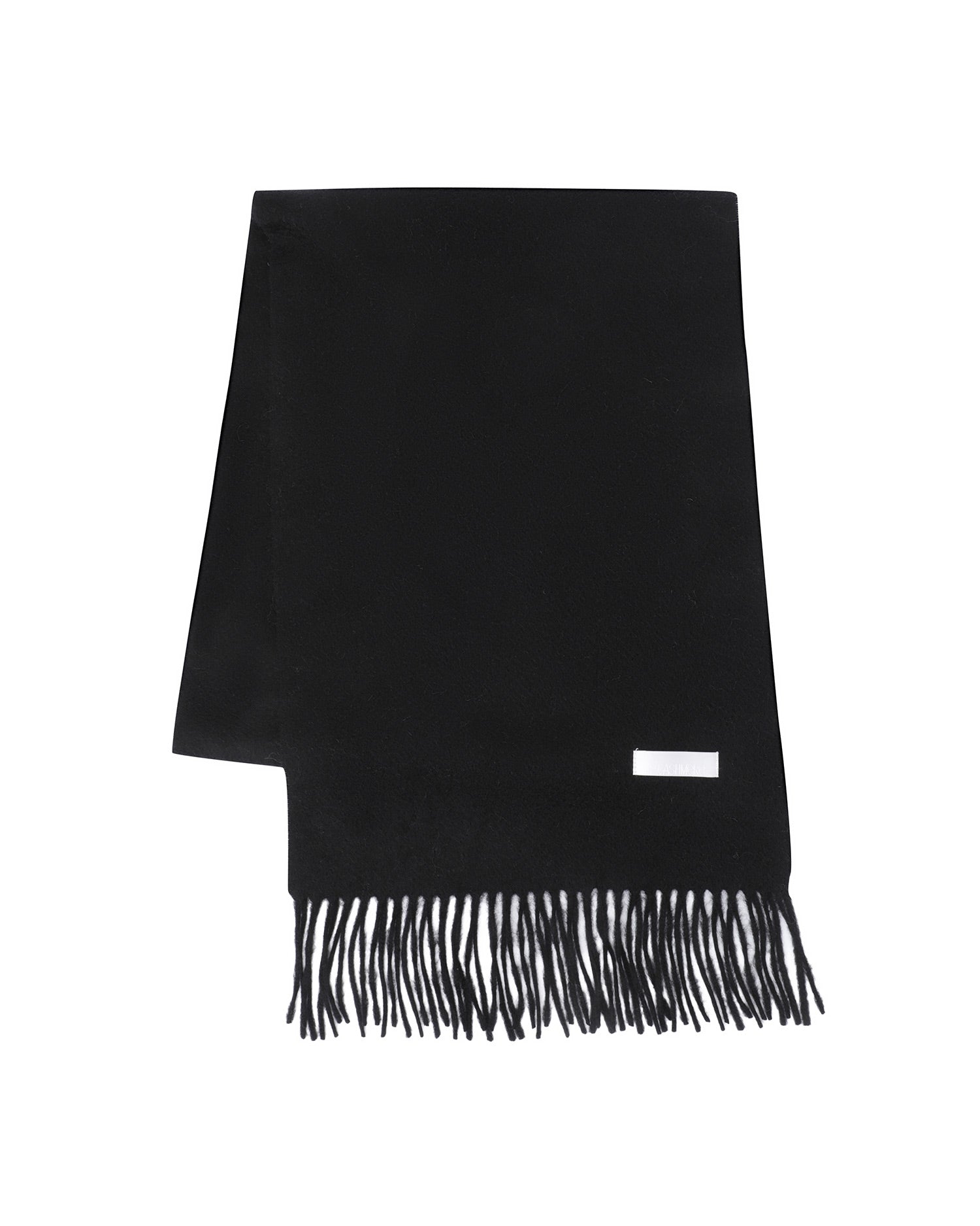 Classic Muffler – CIRCULAR LIBRARY