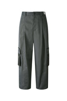 Cargo Baggy Pants - Recode Global