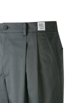 Cargo Baggy Pants - Recode Global