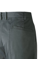 Cargo Baggy Pants - Recode Global