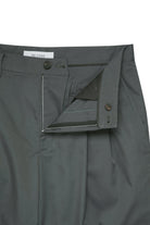 Cargo Baggy Pants - Recode Global