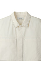 Big Pocket Shirt - Recode Global