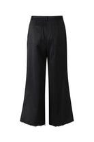 Layered Detail Pants - Recode Global