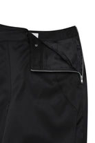 Layered Detail Pants - Recode Global