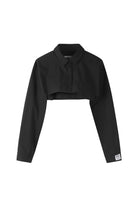 Bolero Layered Shirts - Recode Global