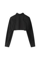 Bolero Layered Shirts - Recode Global