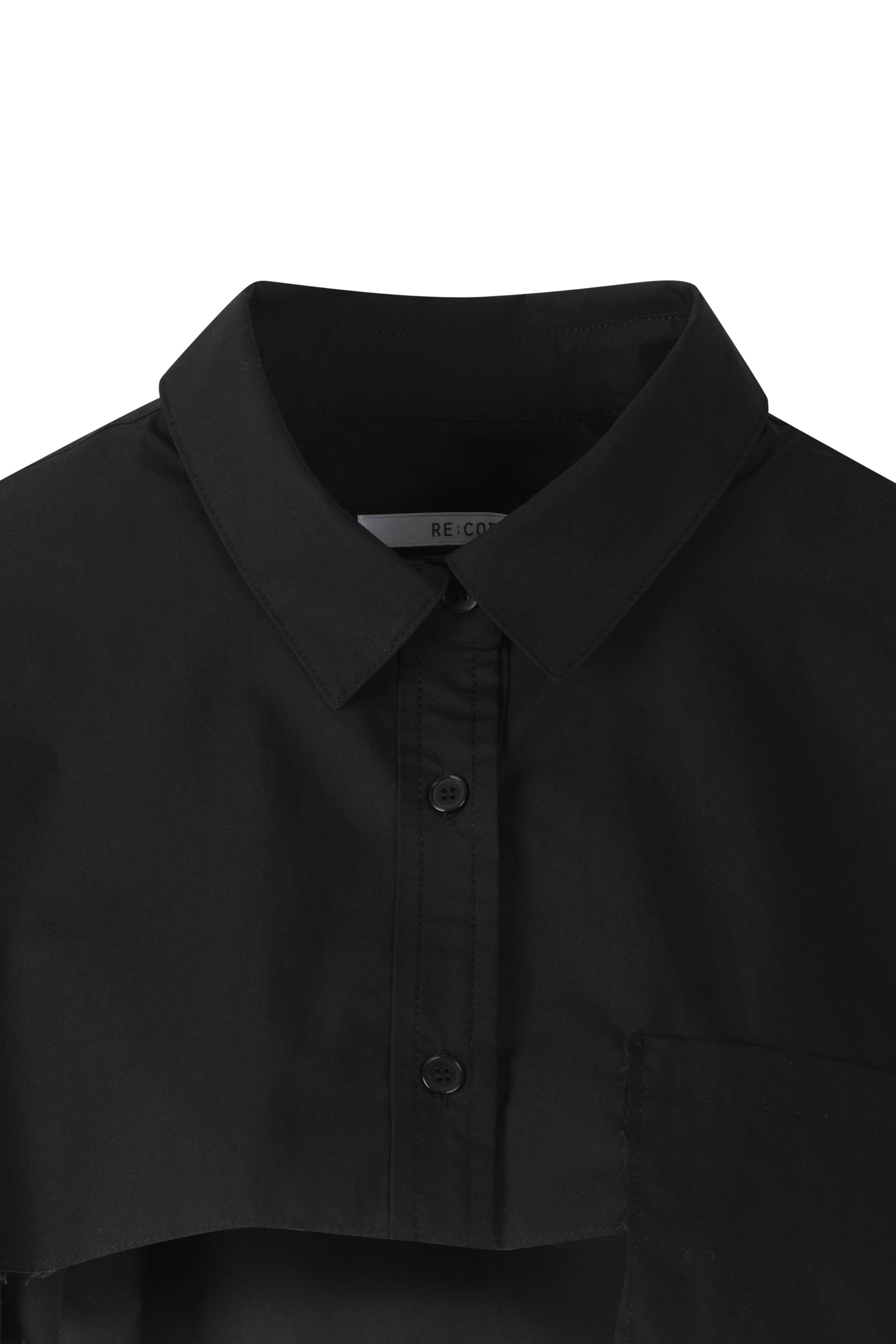 Bolero Layered Shirts - Recode Global