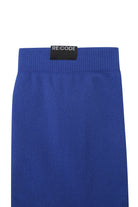 Regular Label Socks - Recode Global