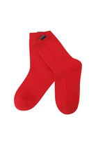 Regular Label Socks - Recode Global