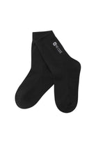 Regular Logo Socks - Recode Global