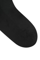 Regular Logo Socks - Recode Global