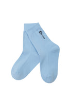 Regular Logo Socks - Recode Global