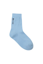 Regular Logo Socks - Recode Global