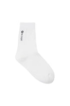 Regular Logo Socks - Recode Global