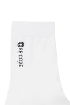 Regular Logo Socks - Recode Global