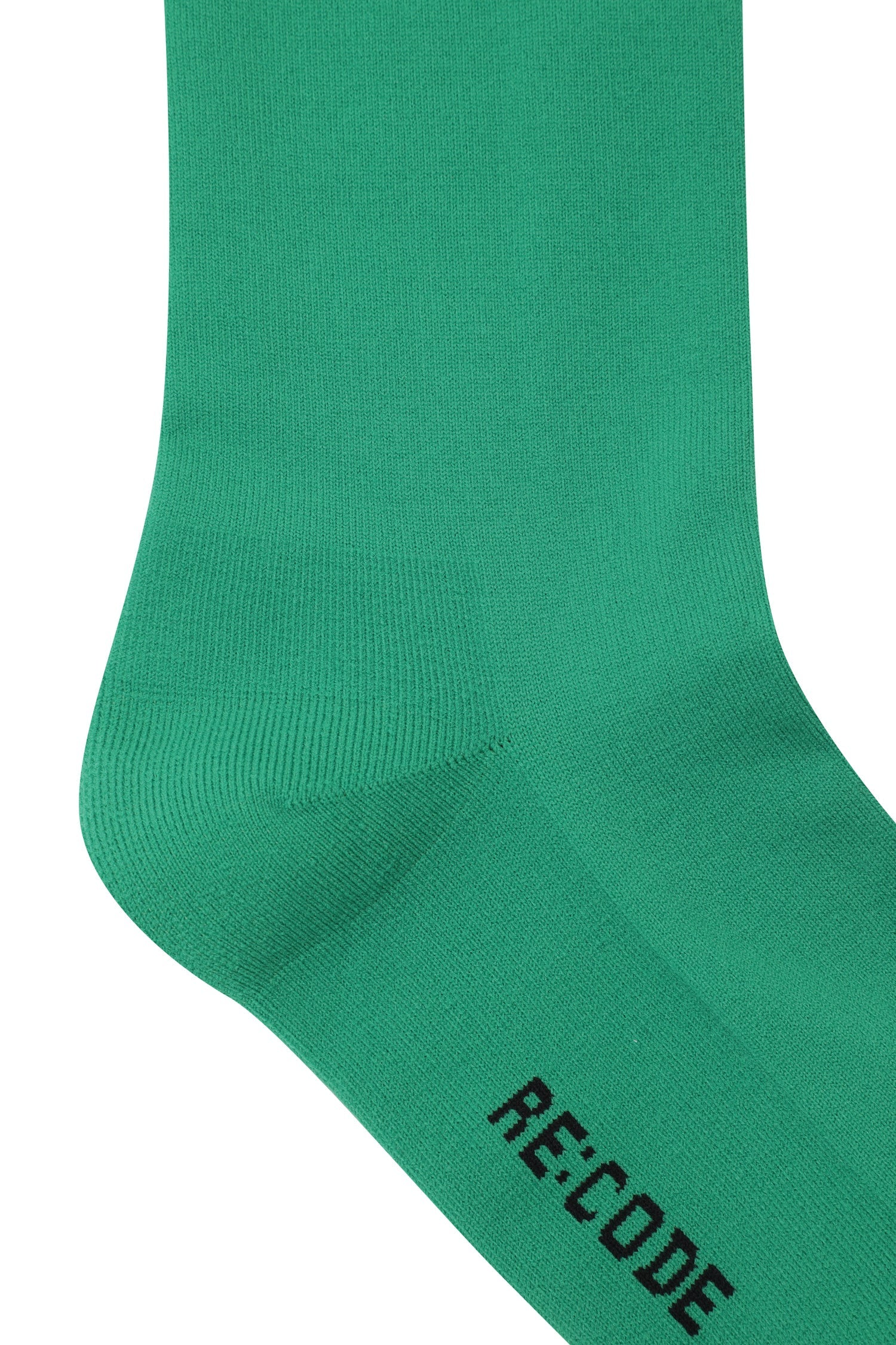 Concept Logo Socks - Recode Global