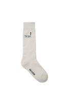 Concept Logo Socks - Recode Global