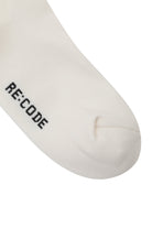 Concept Logo Socks - Recode Global